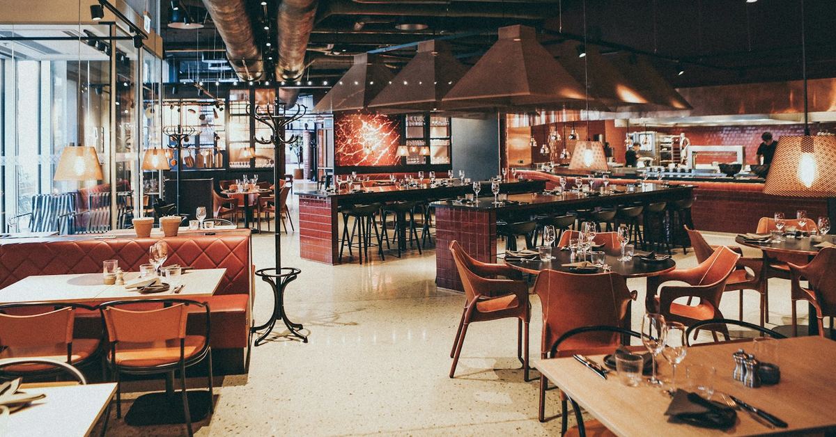 Biathzairo Brasserie